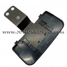 JDM EK9/DC2 Honda Access Sunglass Holder Console